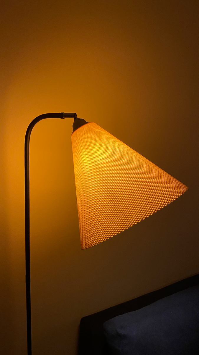 Dega Lampshade - thumbnail 5